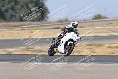 media/Sep-06-2025-Pacific Track Time (Sat) [[fd0274745f]]/Group B/Sunset/